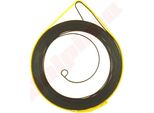 Molla Di Avviamento Per Husqvarna 450 ( 540 05 75-02 )