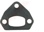 Guarnizione Silenziatore Per Husqvarna 137 , 142 ( 530 01 92-05 )
