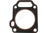Guarnizione Testa Per Honda Gx270 ( 12251-Zh9-000 )