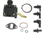 Pompa A Benzina Per Kohler ( 41 393 09-S , 41 393 10-S , 41 559 05-S )