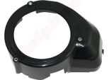 Ducar Dv196 Coperchio Superiore