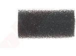 Filtro Aria Per Stihl Ms200 Mini ( 1129 122 0100 )