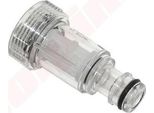 Filtro Acqua 3/4 Click ( 3082130 )