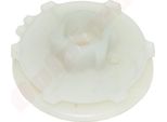 Puleggia Per Husqvarna 36 , 41 , 136 , 141 ( 530 06 93-13 )
