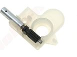 Pompa Olio Per Husqvarna 40 , 45 Set ( 506 02 77-01 )