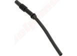 Linea Di Impulso Per Stihl Ms880 ( 1124 141 8603 )