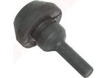 Ammortizzatore Per Husqvarna 365 ( 503 84 61-01 )