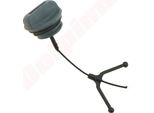 Tappo Olio Per Husqvarna 350 ( 537 28 15-02 )