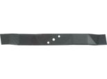 Coltello Ggp Stiga Multiclip 460X10,2X53,7 ( 159 )
