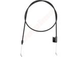 Cavo Del Freno Per Ayp , Husqvarna ( 183281 , 532 18 32-81 )