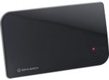 Oehlbach Scope Vision DVB-T2 Hd Indoor Mono Television Antenna
