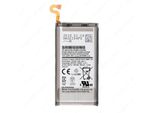 Samsung Galaxy S9+ Svc Battery ASSY-SM-G965F (GH82-15960A)