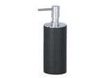Wenko Distributore Di Sapone Ida 140 Ml Accessori Per Il Bagno Wc Cucina