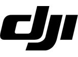 Dji Osmo Action 4 Copriobiettivo In Vetro Copriobiettivo Per Fotocamera
