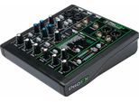 Mackie Profx6V3 - Analog Mixer With Usb Interface