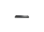 TP-LINK Tp-Link Omada Switch Gestito A 8 Porte 2,5GBASE-T E 2 Porte 10GE Sfp+ L2+ Con 8 Porte Poe+