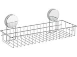 Static-Loc® Plus Maxiablage Osimo