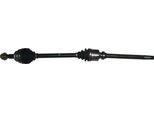 Fast FT27117 Albero Di Trasmissione Anteriore Destro Per Fiat Ducato Furgone (250, 290) Ducato Autobus (250, 290) Ducato Pianale / Telaio (250, 290)
