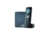 Yealink W79P Yealink Dect Telefon W79P (Basis W70B Und W59R)