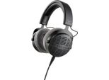 Beyerdynamic Dt 900 Pro X Headset Wired Head-Band Stage/Studio Black