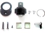 Kit Di Riparazione Cricchetto 1/2" Jmp Per 6053797+6050793 6050799"