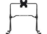 Next Level Racing Floor Stand For Monitor Up To 55" Lite (NLR-A020)"