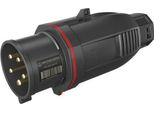 Walther Werke Cee Neo Spina FW230506CC