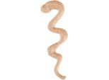 Schesir Cat Delicacy Stix Liquid Snack Pollo 6X15G