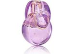 Bvlgari Omnia Amethyste Edt Spray
