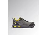 Utility Diadora Guanto Di Scarpe Smart Softbox Low S1Pl Fo Sr Esd Steel Grey