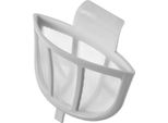Moulinex SS-202216 Filtro Anticalcare A Setaccio Fine Per Bollitore BY1071 Principio