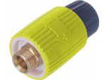Regolatore Di Pressione Per Idropulitrici Karcher Hd/Hds