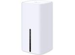 TP-LINK Tp-Link Archer NX600 5G AX3600 Router Wireless Dual-Band 2,5 Gig