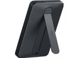 Esr Qi2 Magslim 5000 Mah Magnetic Powerbank With Stand (Black)