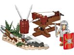 Cobi Imperium Romanum 20079 Scorpione Romano 20079