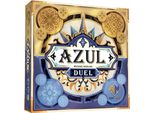 Duello Blu