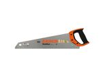 Bahco Profcut PC-16-FILE-U7 Sega A Coda Di Volpe (PC-16-FILE-U7)