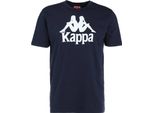 Kappa T-Shirt Caspar Tshirt, 303910821, GrößE: 177
