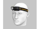 Armytek Wizard C1 Pro Magnet Usb Bianco