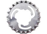 Gates Puleggia Posteriore 22 Denti, Per