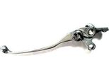 Leva Frizione Jmp Alluminio BA17C-Y0044P Per Yamaha