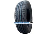 Ovation Vi-786 195/65R15 91H Bsw