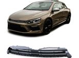 Griglia Del Radiatore Griglia Sportiva Per Vw Scirocco Iii 3 Facelift Dal 2014-2017