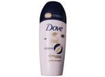 Dove Desodorante Rollon Adv 50 Original