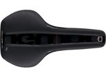 Sella Da Bicicletta Prologo Proxim Nembo Slide Control Tirox