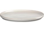 Piatto Asa, Tofu D. 26,5 Cm, H. 1,6 Cm
