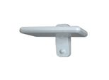 Luci Solari - Sensore Di Luce Solare A Parete - IP65 - Bianco - 15 Watt - 2000 Lumen - 6000K+4000K