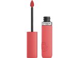 L'orÉAl Paris Infaillible Matte Resistance 625 Summer Fling 5 Ml