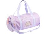 Plecak Erik Pusheen Moments - Sportowy Torba Na Laptopy I Szkołę - Oficjalny Produkt