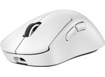 Logitech G Pro X Superlight 2 Dex - Mouse - Gioco - Mouse - Ottico